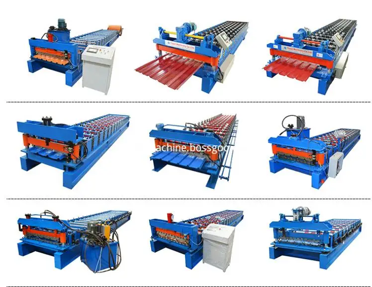 light steel keel roll forme,light steel keel roll former,keel light roll forming machine for sales