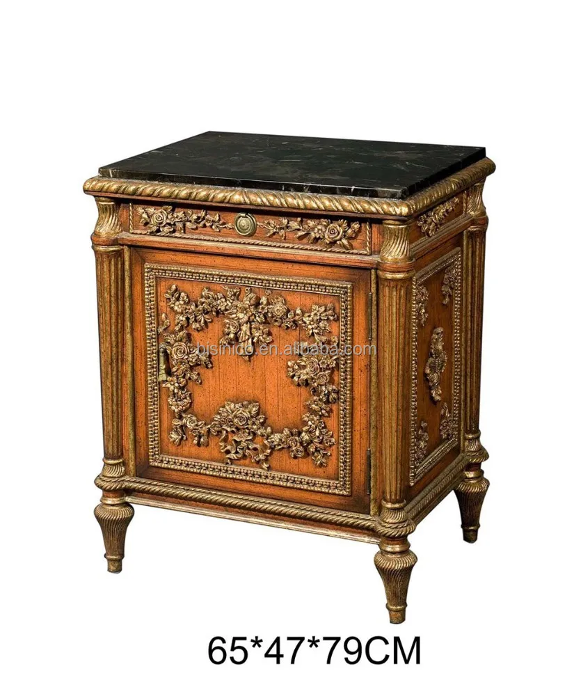 Koop laag geprijsde dutch set partijen – groothandel dutch galerij ...