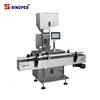 Model GS-8 Electrical Capsule and Tablet Counting Machine