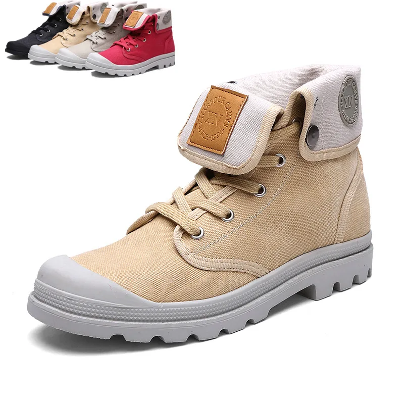 Palladium boots discount coupon