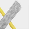 China factory offer AWS A5.14 ERNiCrMo-10 welding wire