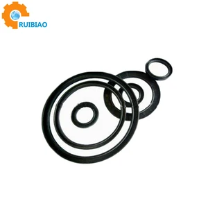 elevator parts ,hot sale rubber oil seal