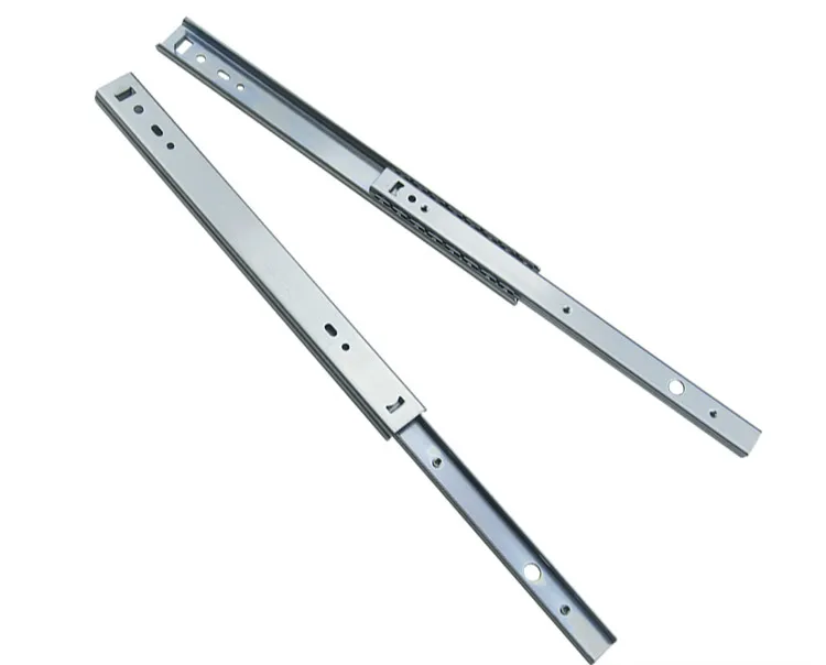 27mm High Temperature Drawer Slide,Electrical Drawer Slides Buy High