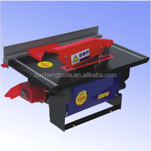 table saw(1)600.jpg