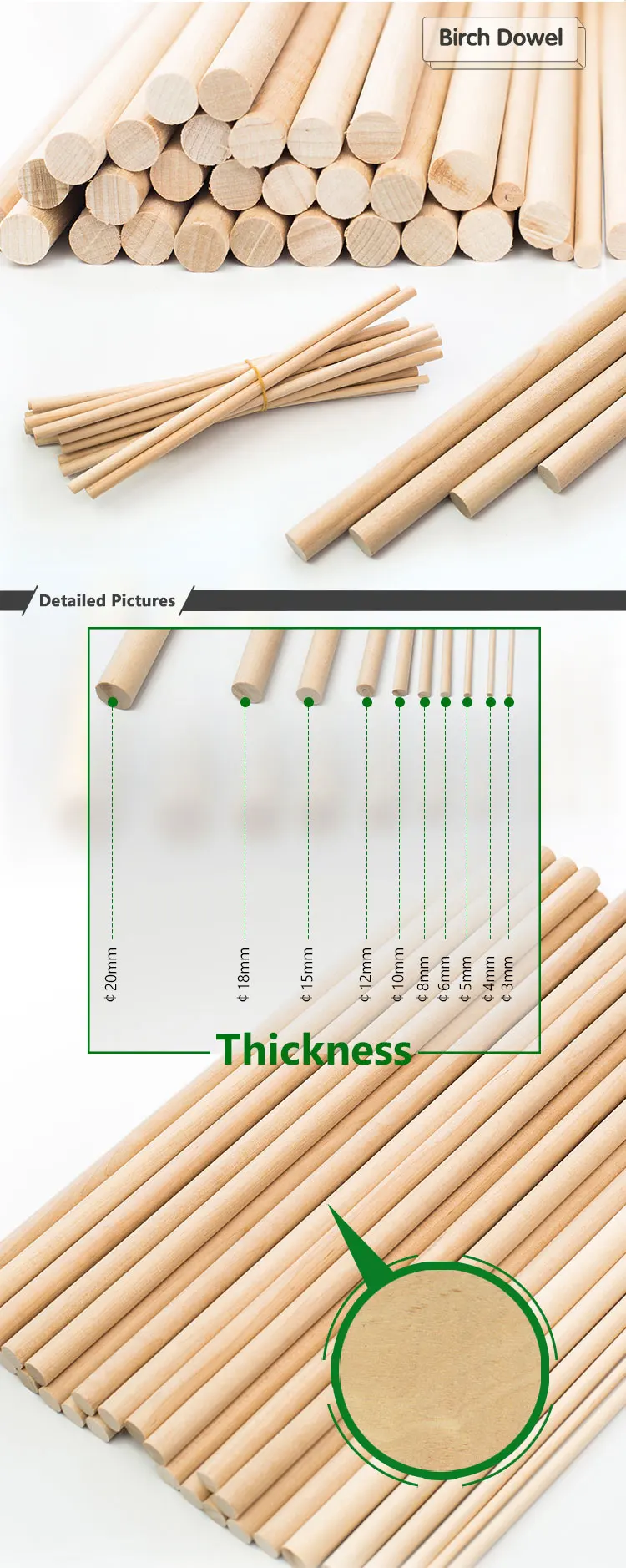 -Birch-Dowel-_04.jpg