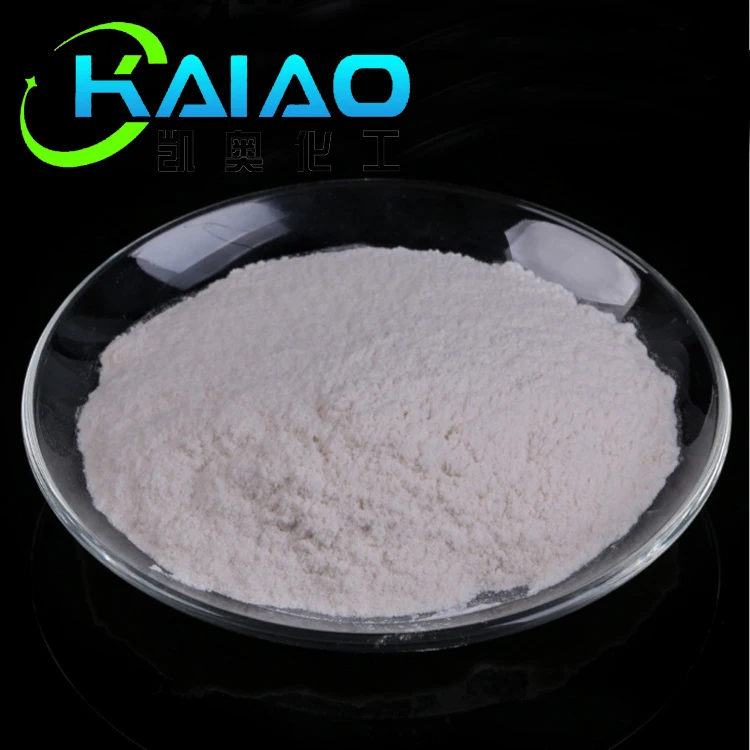 Thickening Agent For Latex Paint,Putty And Cement Powder Thickener