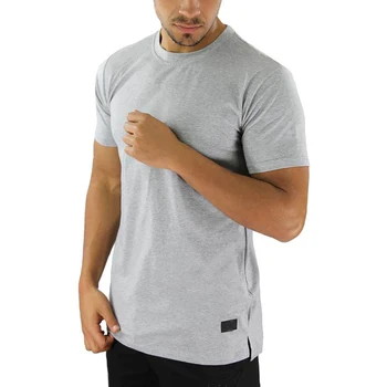 Big Body Bodybuilding T Shirts Workout Wear Gym Apparel Activewear Men Mens Gym Clothing Buy Gym T Shirt High Quality Gym Apparel Men Activewear Men