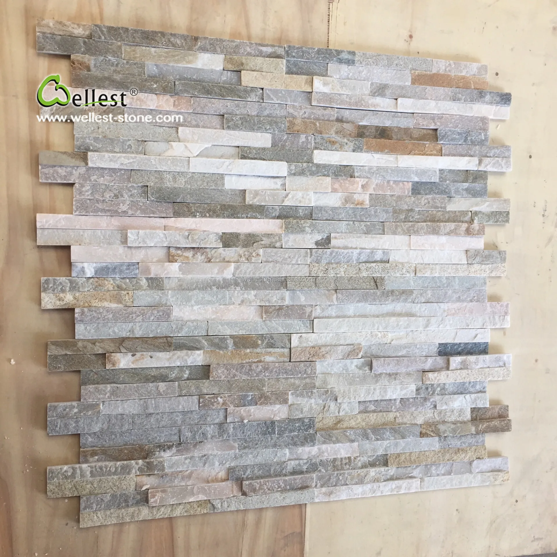 Interlocking 3d Marble Decorative Stone Wall Panels For Feature Buy 3d Marble Wall Cladding Decorative Stone Wall Panels Natural Stone Wall Cladding Product On Alibaba Com