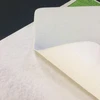Top Quality Non Woven Toe puff Chemical Sheet for Shoe Making