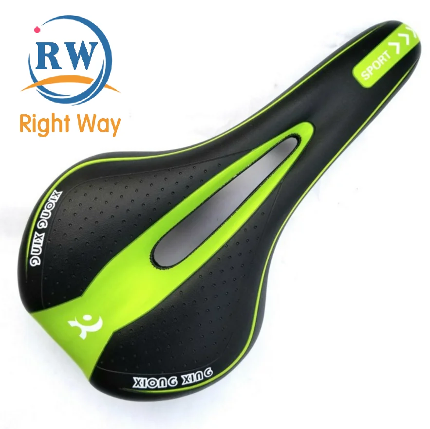 buy bike saddle