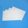 Black Precision yttria stabilized zirconium oxide/ZrO2 Plate Zirconia Ceramic Sheet