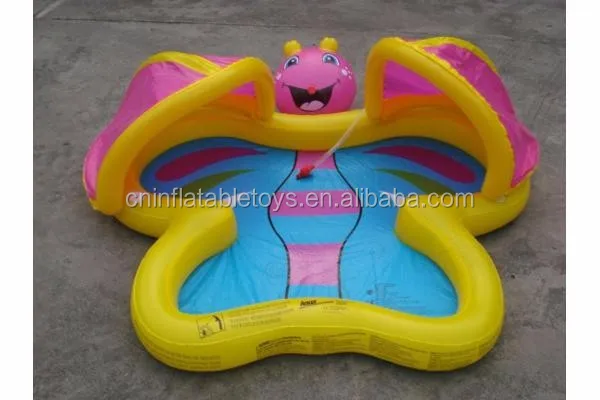 Factory Inflatable Blow Up Judy Inflatable Doll For Male Buy Pussy