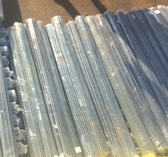 HTB1amNJIFXXXXcnXXXX760XFXXX9