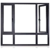 aluminum window and door manufacturer pictures large aluminum windows