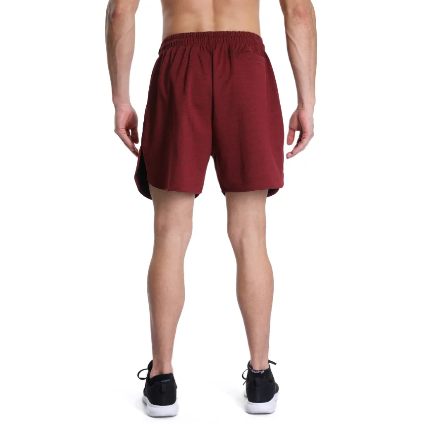 New Arrival Latest Stock Cheap Gym Shorts For Men - Buy Shorts For Men ...