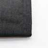 In-Stock Items Supply Type and 100%Cotton Material Denim Fabric Rolls Closeout