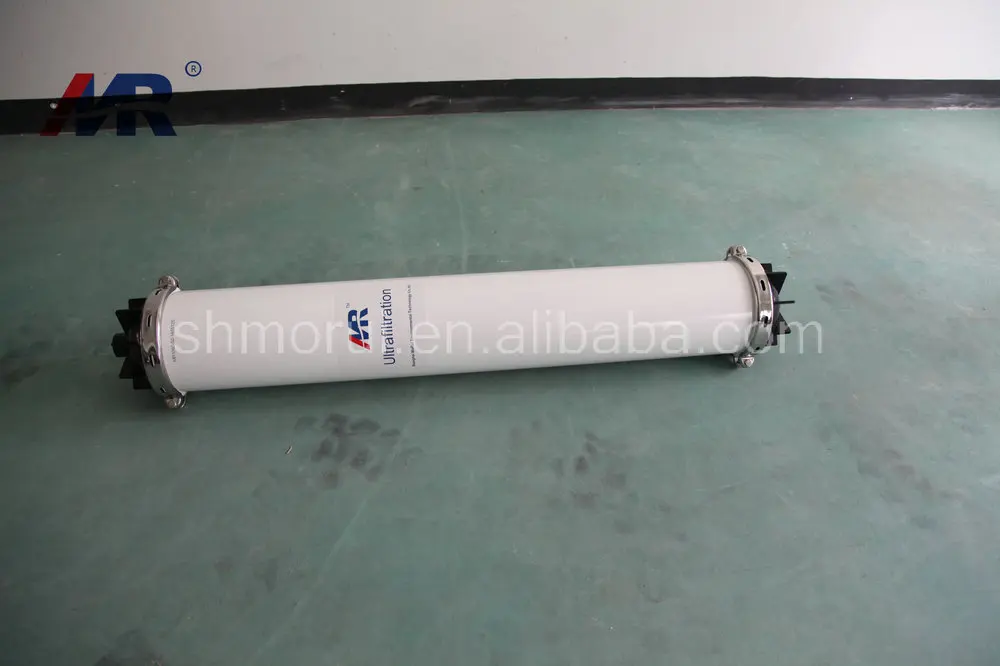 Water filters uf membrane with high quality