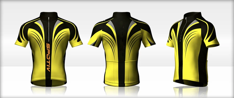 authentic rugby jersey