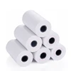 Wholesale low price deep image pos cash register rolls