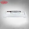 /product-detail/promote-abs-material-auto-spare-part-for-toyota-prado-bumper-guard-60696410310.html
