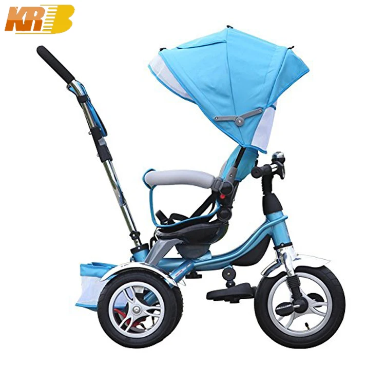 tricycle for 1 year old