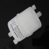 China supplier PP PTFE PES capsule filter for pharmaceutical industry