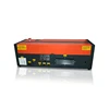 40w k40d mini laser stamp engraving machine