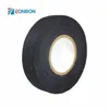 EONBON Free Samples Electronics Automotive Wire Wrap Cable Binding Tape Automotive Wire Harness Fleece Tape