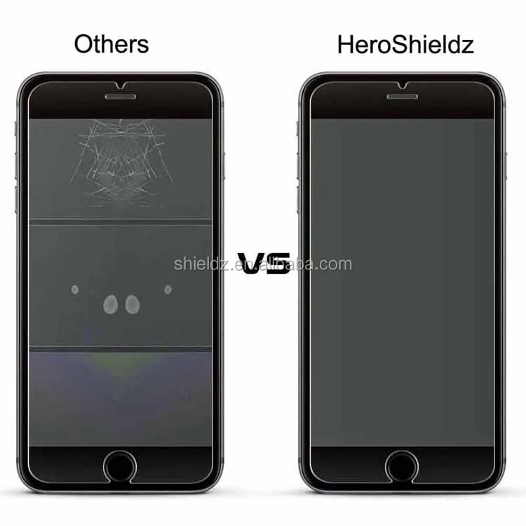 iPhone 6 plus tempered glass screen protectors (8).jpg