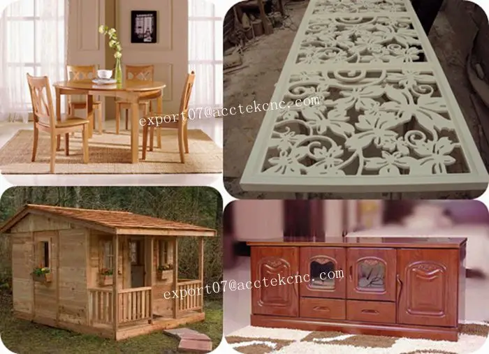 wooden.jpg