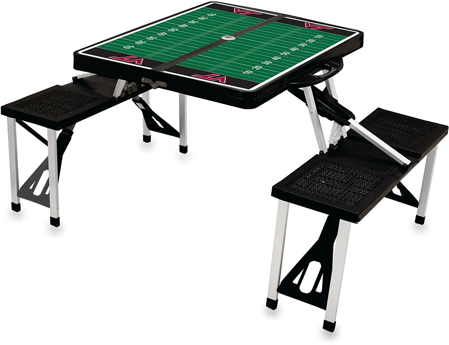 Гол стол. Sport Table 2/0. ZC.Table Sport. Фигура для экстремального вида спорта Picnic Table.