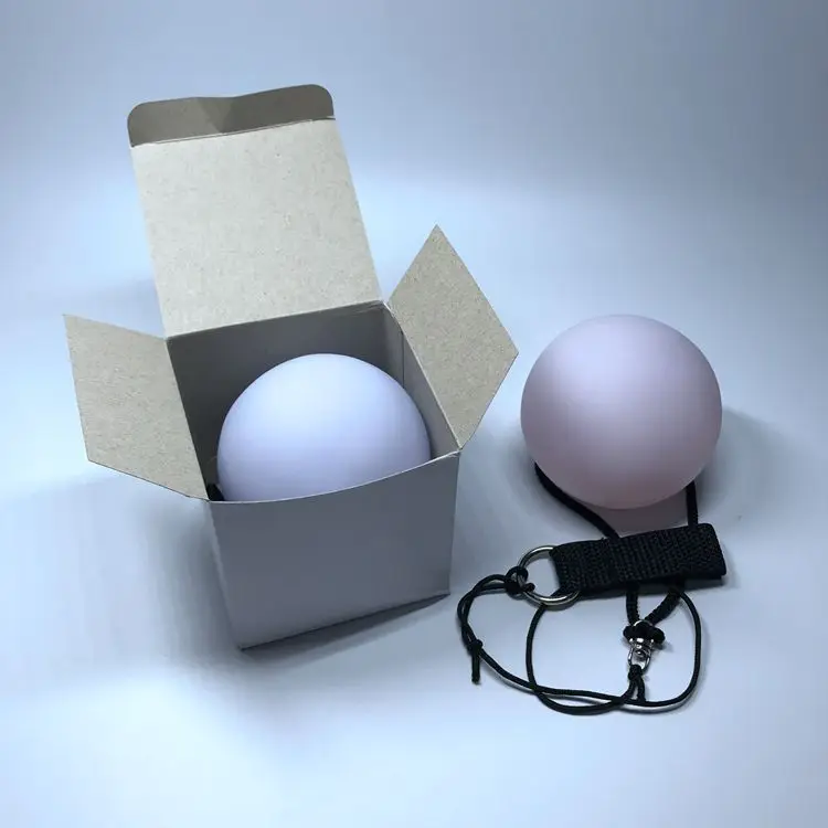 LED poi ball11