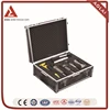 Marketing plan new product sliding door opener products made in china