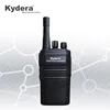 4g lte wcdma 3g sim card handheld walkie talkie LTE-300G & ptt radio android with bluetooth long talking range