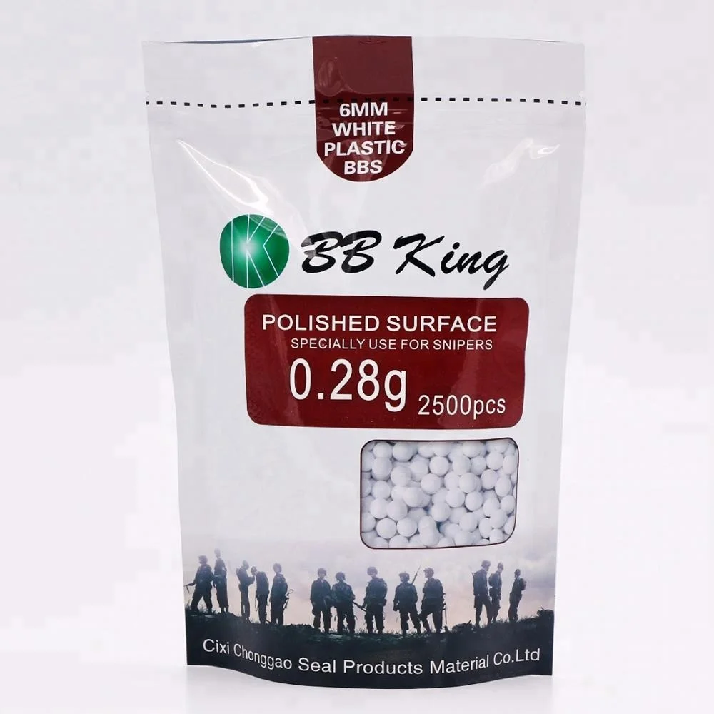 0.28 2500.jpg