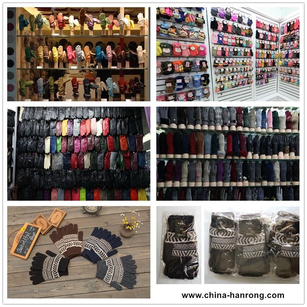 Gloves, china-hanrong.com.jpg