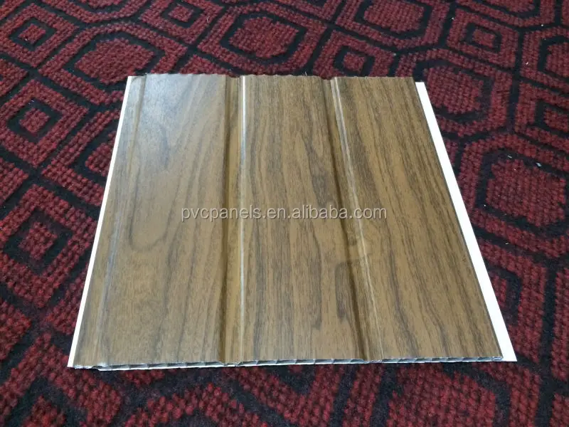 waterproof interior wall ceiling tiles 30cm width panels decorative wood paneling for walls - Decorative Wood Panels waterproof interior wall ceiling tiles 30cm width panels decorative wood paneling for walls - Decorative Wood Panels