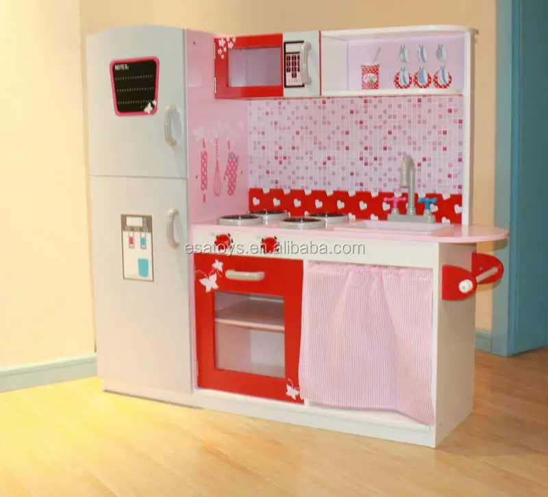 2015 voorraad nieuwe alsof keuken speelgoed set voor kinderen ...