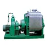 Good quality sigma kneader with extruder