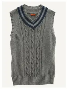 SWEATER SWEATER