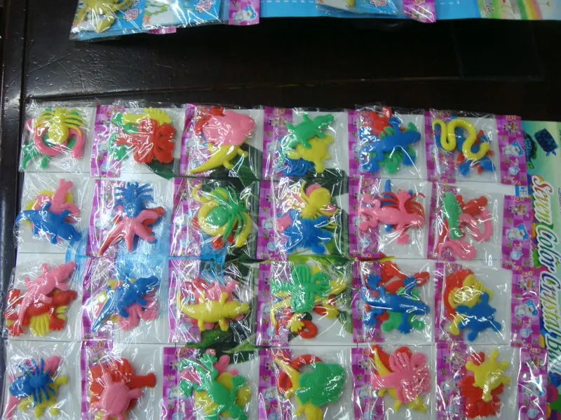 1394272782709_hz-fileserver-upload2_9708695