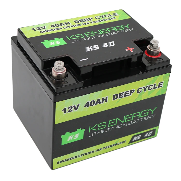 Lithium Car Battery >> Lithium Car Battery Pack 12v40ah For Toyota Prius 12v 40ah View Car Battery Gsl Energy Product Details From Shenzhen Gsl Tech Co Ltd On Lithium Car Battery >> Lithium Car Battery Pack 12v40ah For Toyota Prius 12v 40ah View Car Battery Gsl Energy Product Details From Shenzhen Gsl Tech Co Ltd On