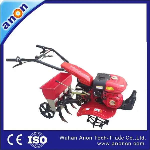 Anon Agricultural Implements Rent Rototiller Buy Rent Rototiller