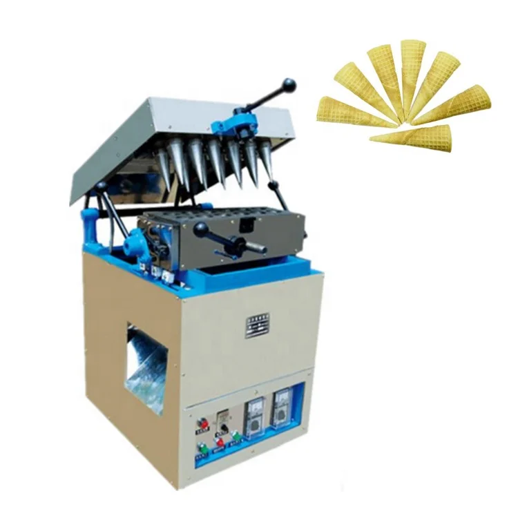 Good Quality Commercial Industrial Paper Cone Sleeve Making Machine For