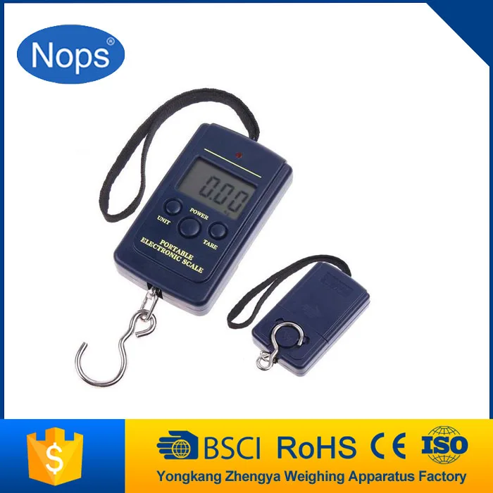 Unique Plf Hanging Portable Durable Electronic Luggage Scale Buy Unique Luggage Scale,Hanging