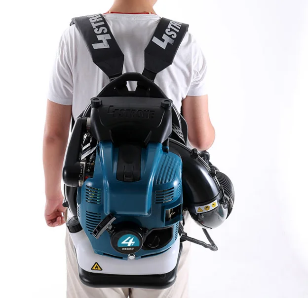 tractor 3 point hitch snow sweeper