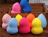 Sxkeuysun 2019 hot sell like hot cakes makeup sponge puff High quality makeup Hurriedly laid hands on him
