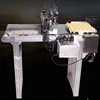 cheap price egg printer machine/egg inkjet printing machine/egg code printer