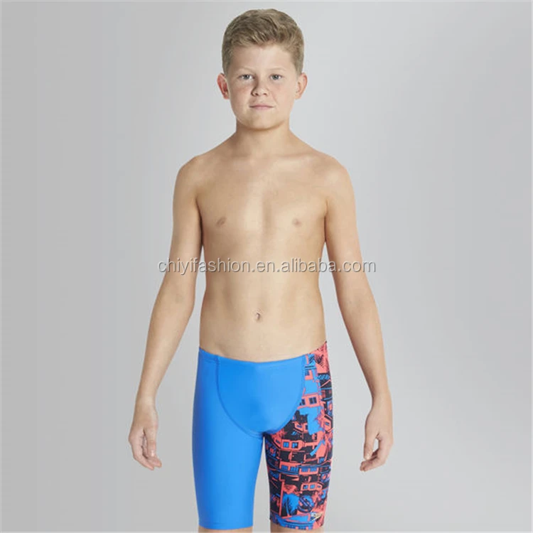 swimming trunks for kids