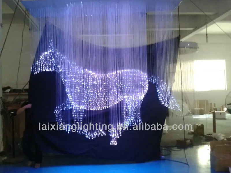 QQ20131010133714.jpg